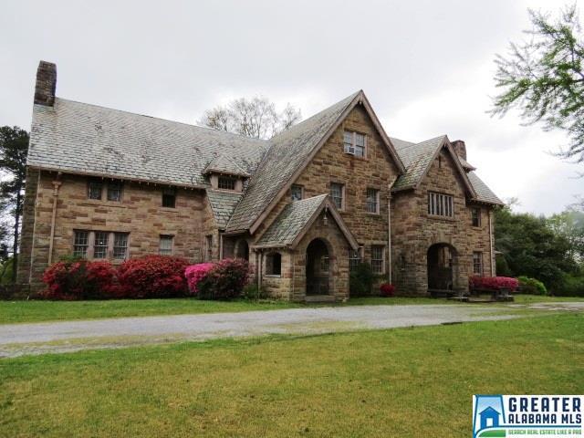 1453 Shades Crest Rd - Photo 1