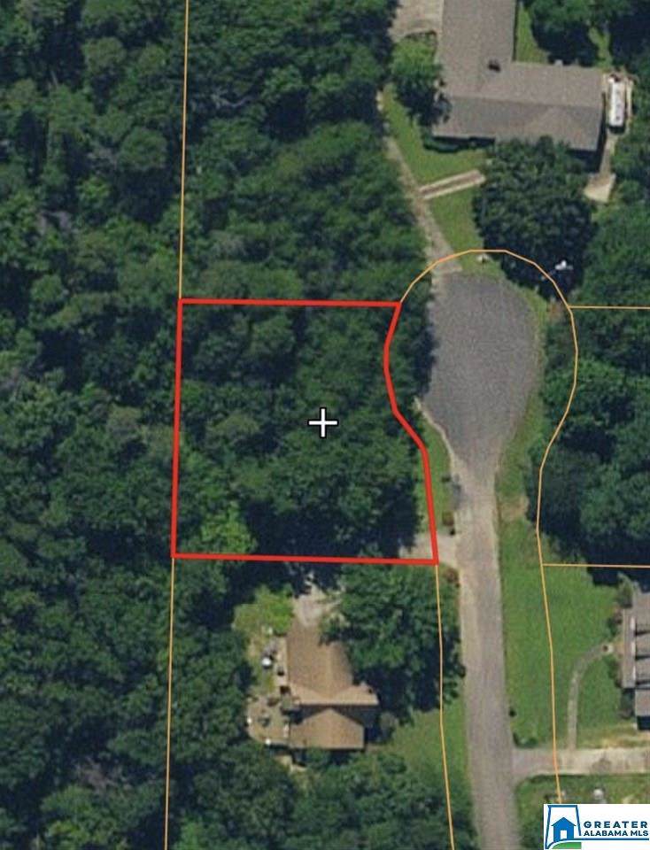 4505 Eldorado Dr - Photo 1