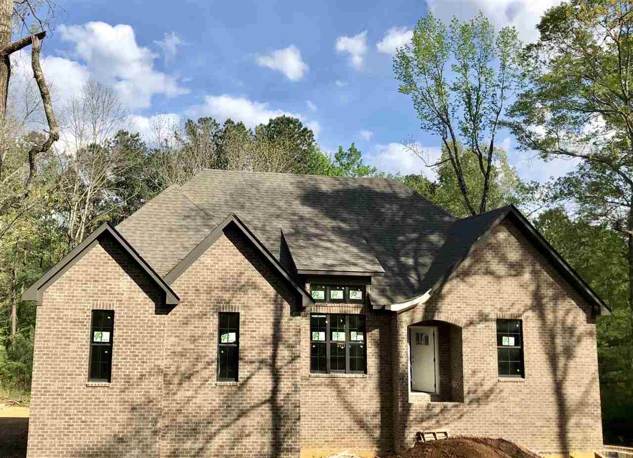 3884 Guyton Rd - Photo 1