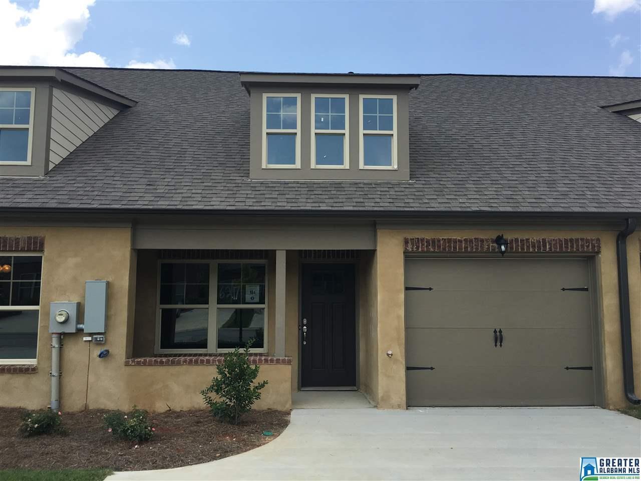 6111 Townley Ct - Photo 1