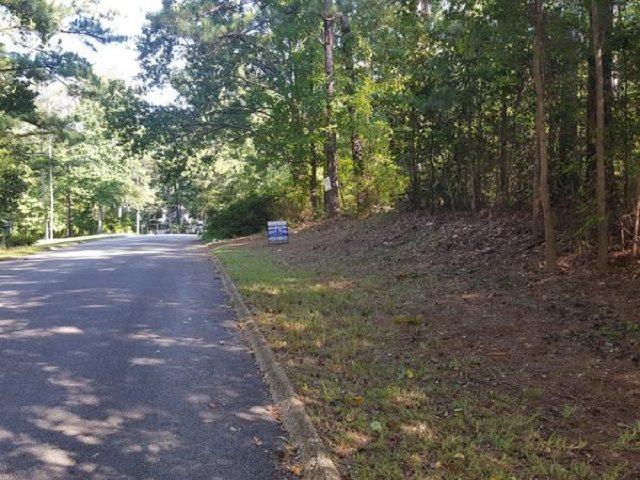 Lot 18 Dogwood Cir - Photo 1