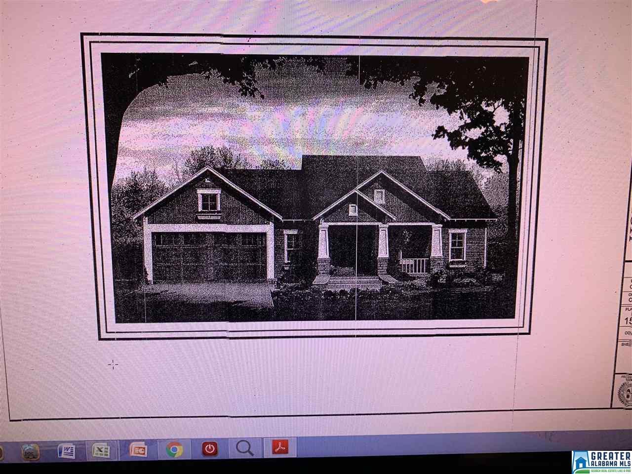 276 Elm Way - Photo 1