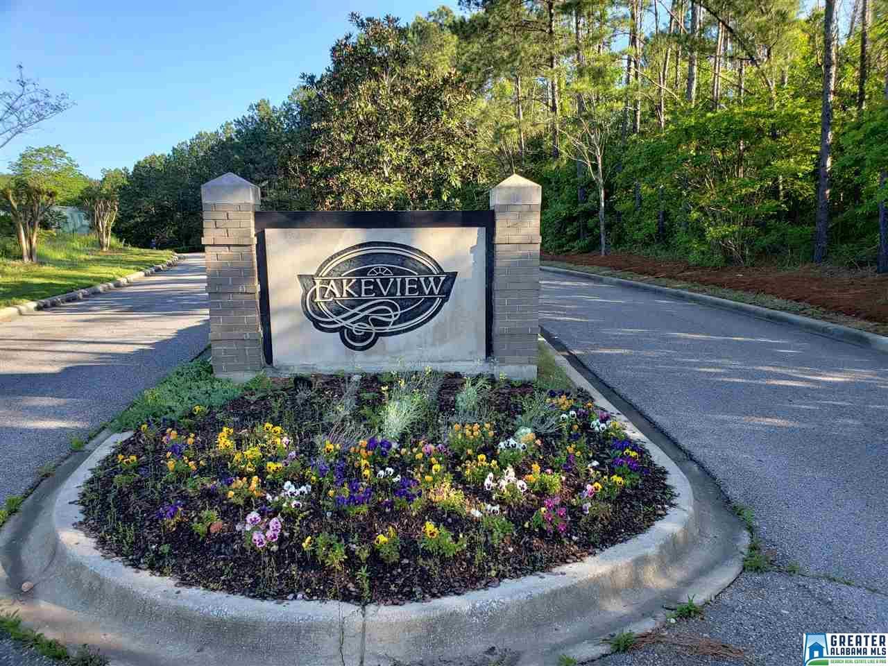 3091 Paradise Pkwy - Photo 1