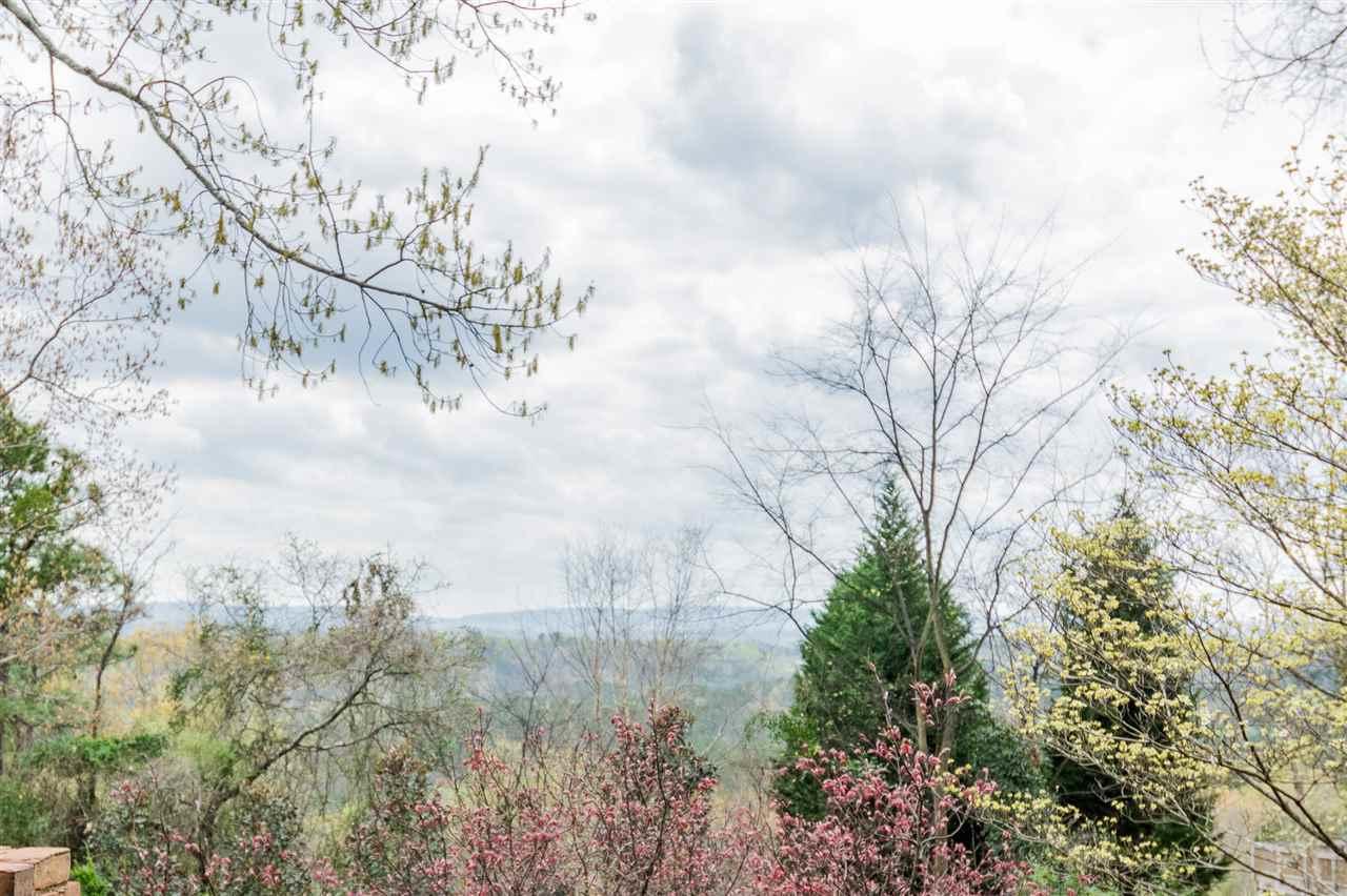 2645 Alta Glen Dr - Photo 1