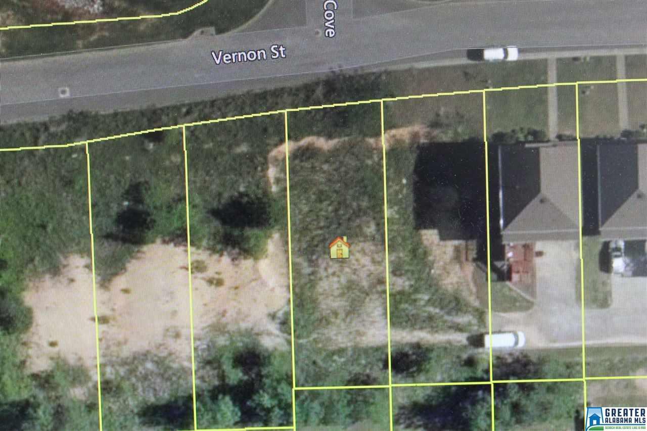 5015 Vernon St - Photo 1