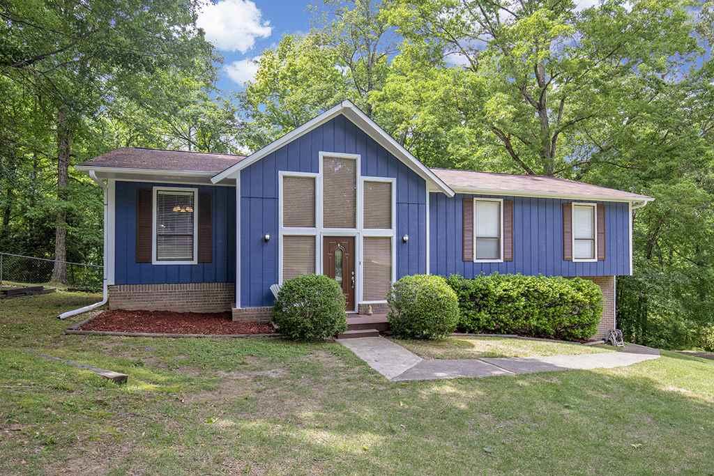 6810 Ridgewood Dr - Photo 1 6810 Ridgewood Dr - Photo 1