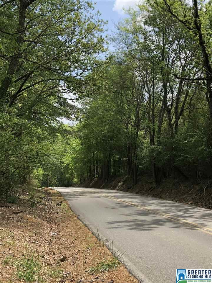 2800 Mayfield Rd - Photo 1
