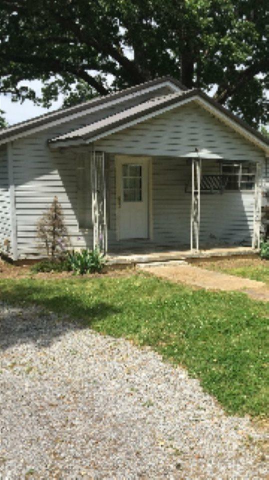 2995 Phillips Rd - Photo 1