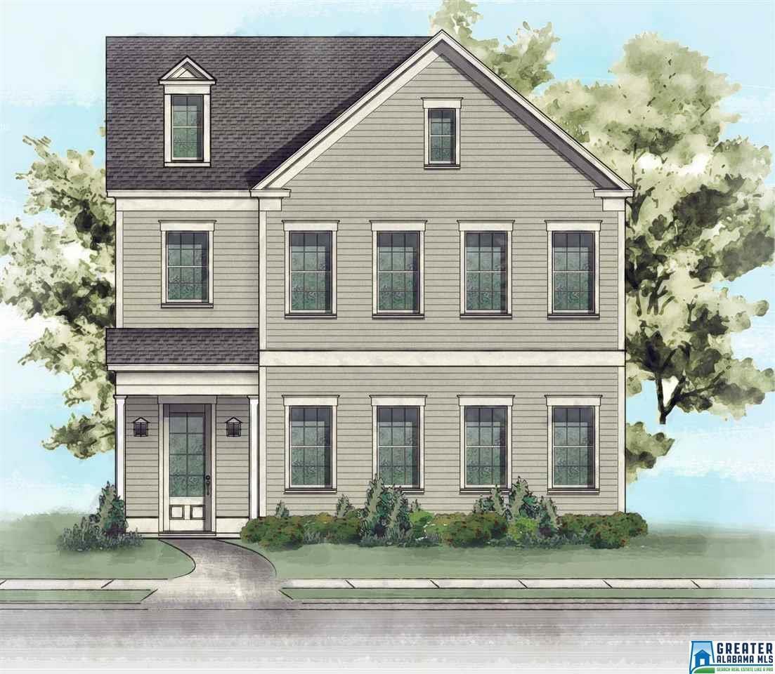 812 Rosebury Rd - Photo 1