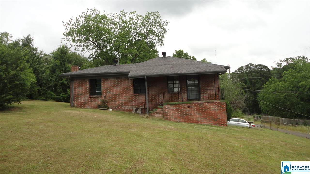 3924 Willard Ave - Photo 1