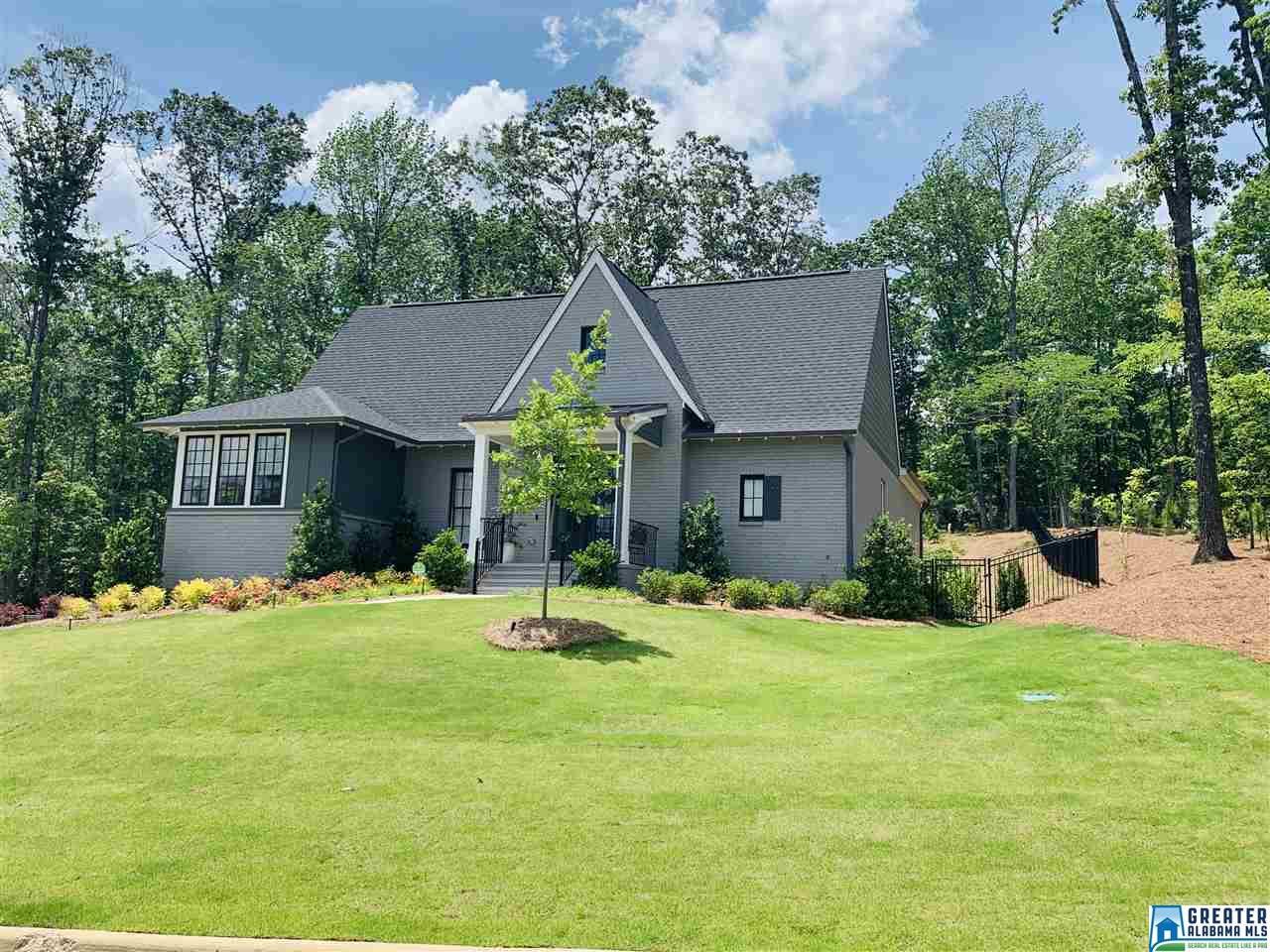 2021 Kinzel Ln - Photo 1