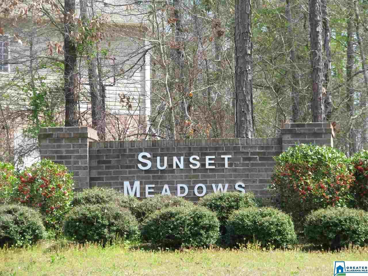 915 Ginger Ln - Photo 1