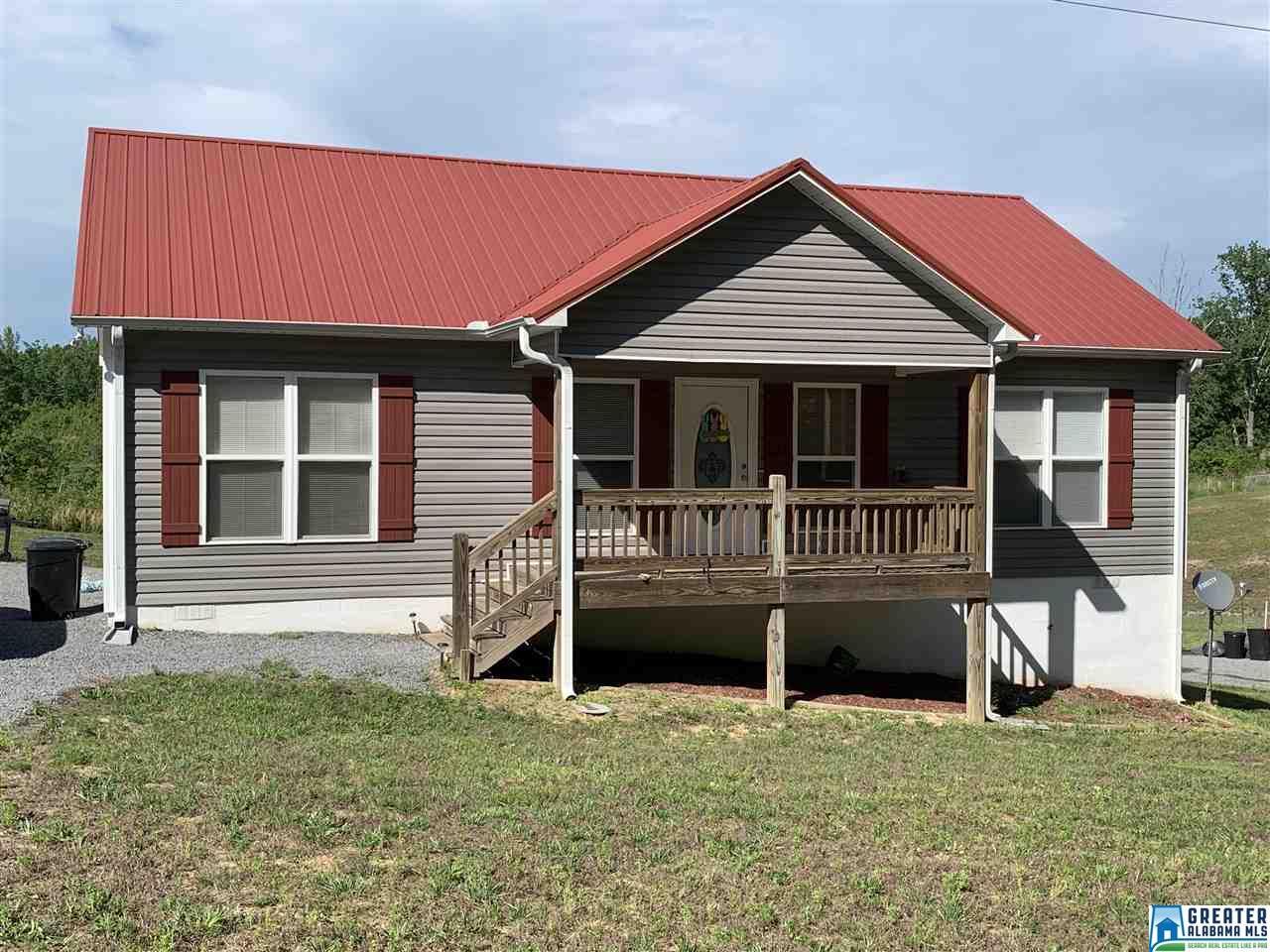 10 Country Ln - Photo 1