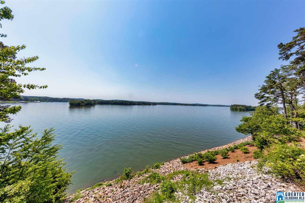 185 Eastland Dr - Photo 1