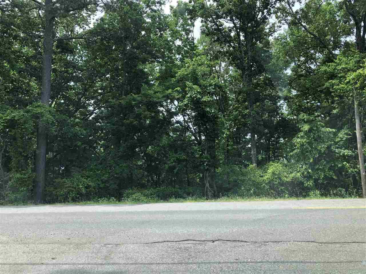 00 South Shades Crest Rd - Photo 1