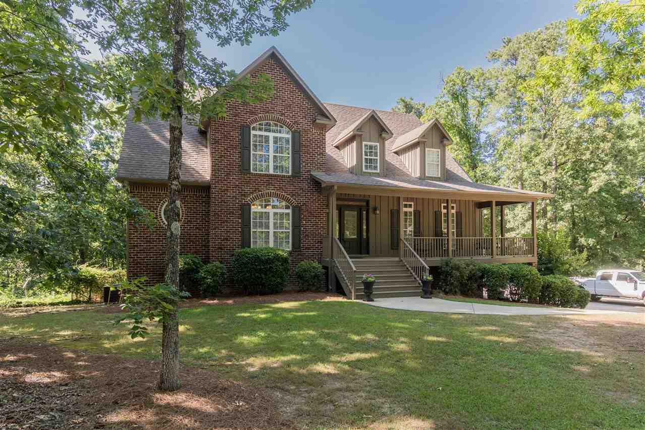 83 Overhill Rd - Photo 1