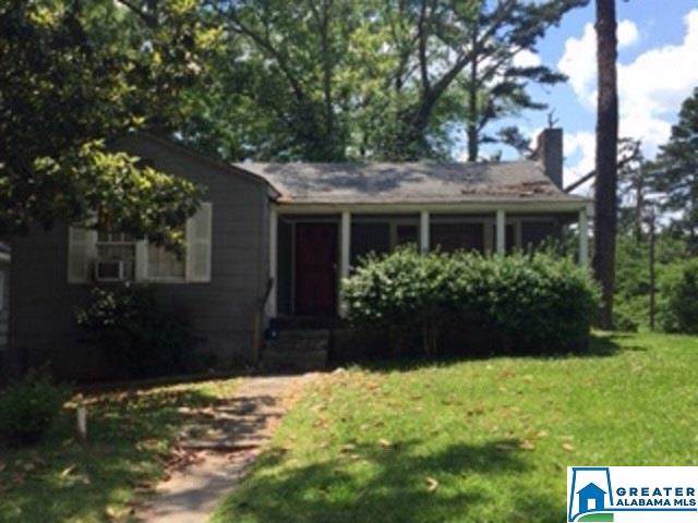 7344 Sparta Ave - Photo 1