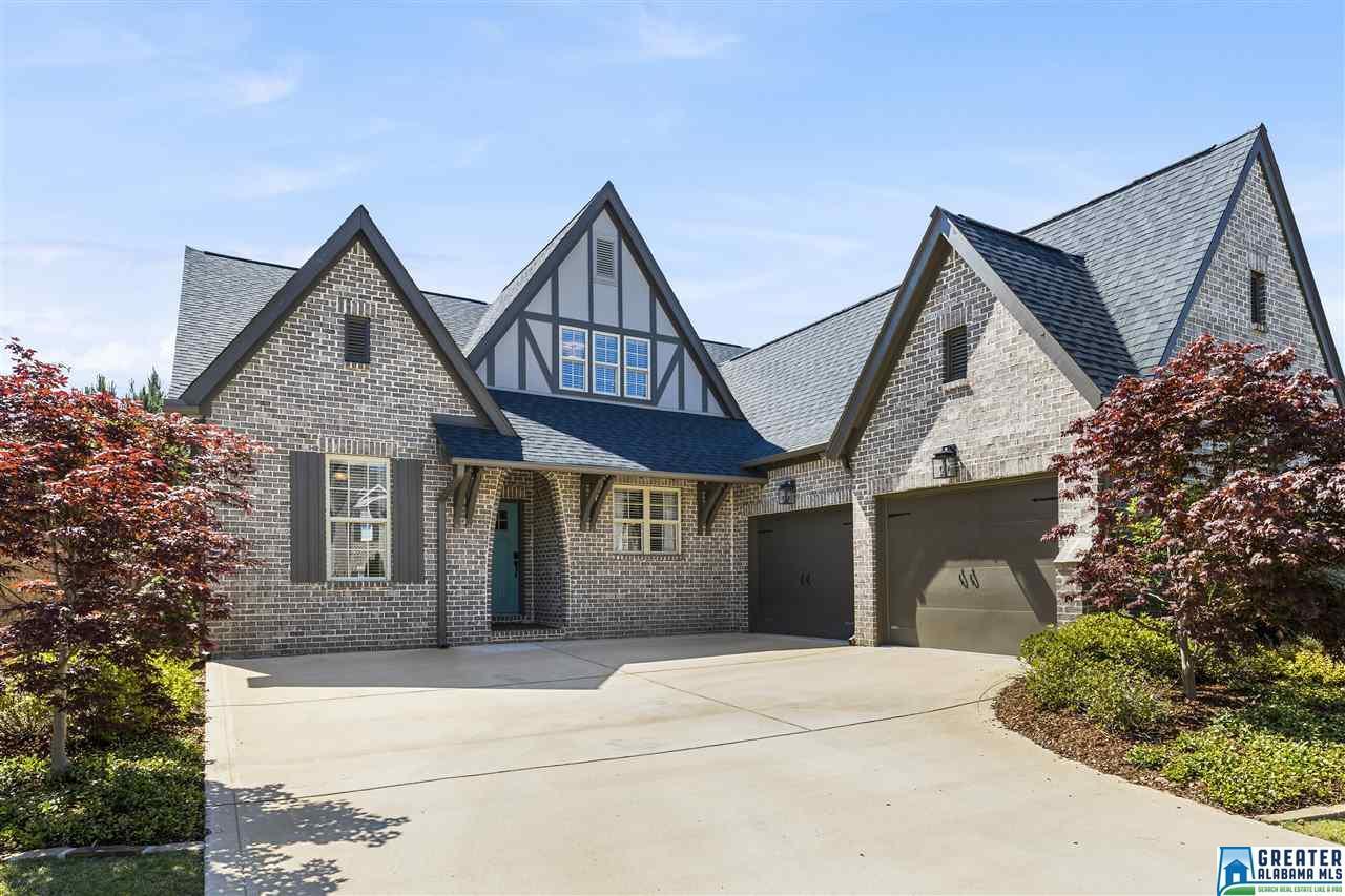 5207 Park Side Cir - Photo 1
