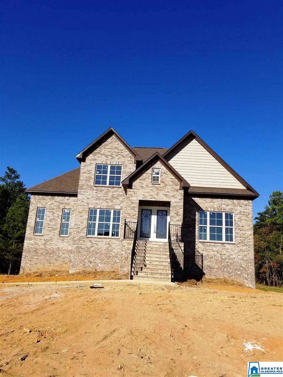 9010 Brookhaven Ln - Photo 1