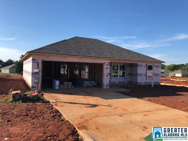 139 Cambridge Park Dr - Photo 1