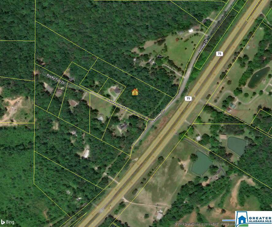 17865 Remlap Dr - Photo 1