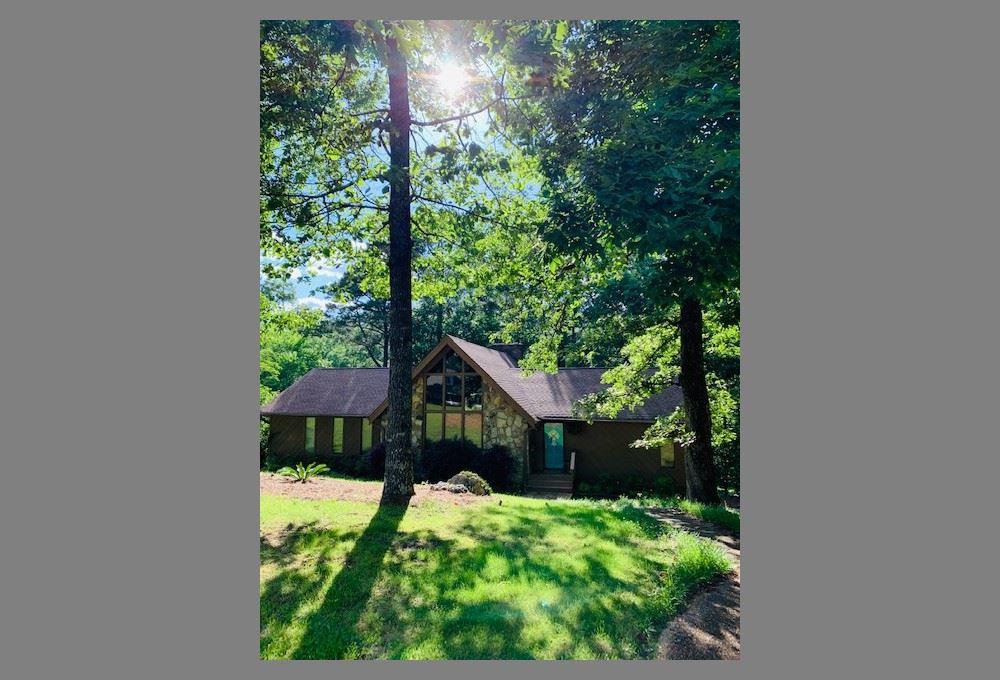 510 Waterside Cir - Photo 1