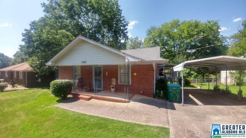 304 Heath St - Photo 1