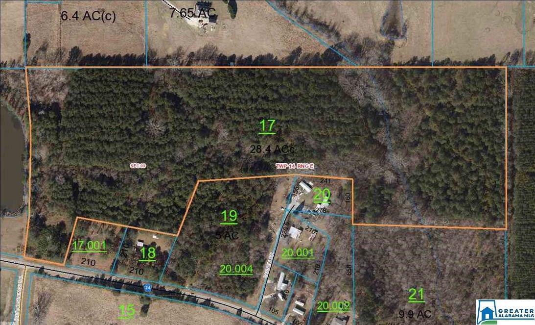 Greensport Rd - Photo 1 Greensport Rd - Photo 1