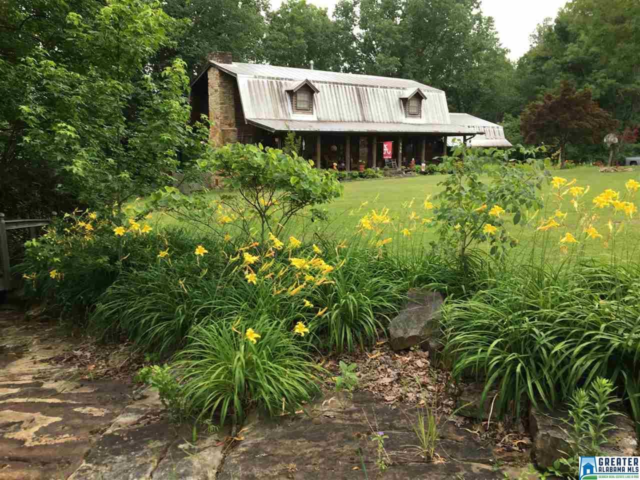 566 Boulder Trl - Photo 1