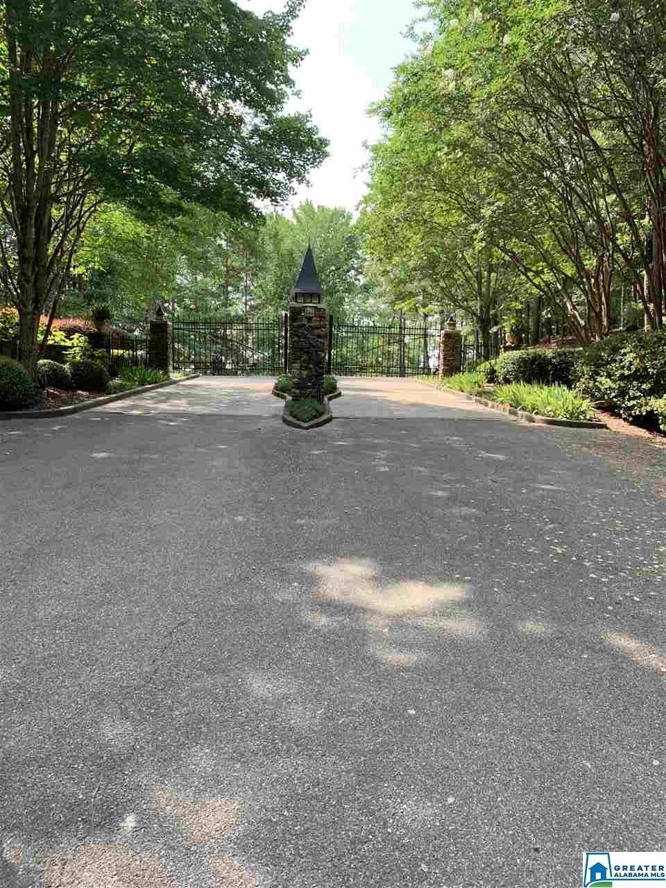 80 Waters Edge Dr - Photo 1