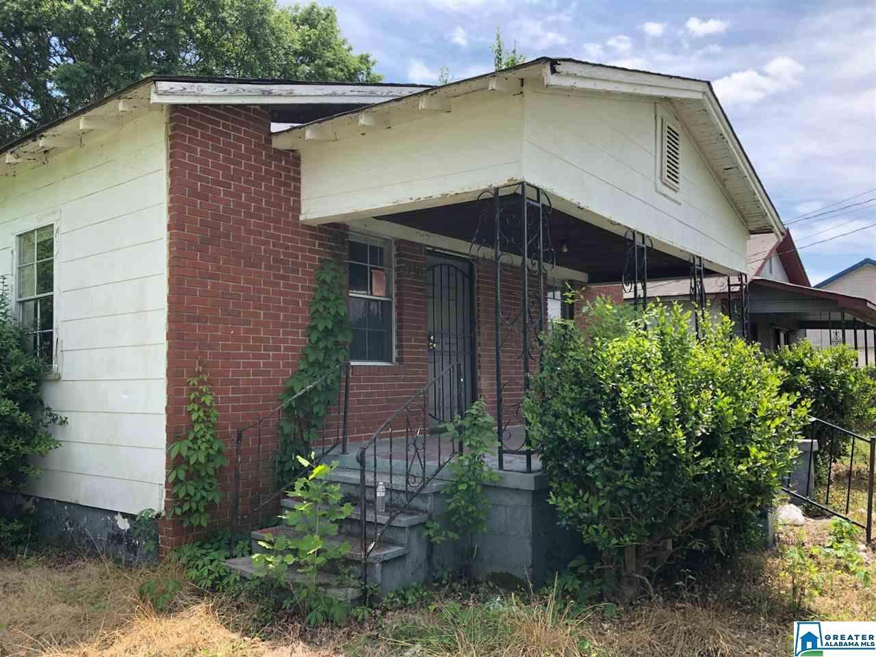 1758 1ST AVE - Photo 1