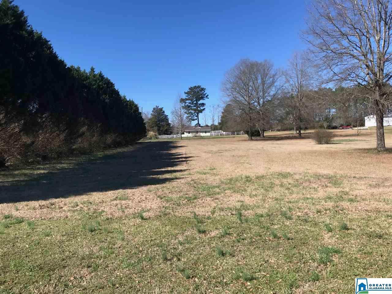 0 Simpson Rd - Photo 1