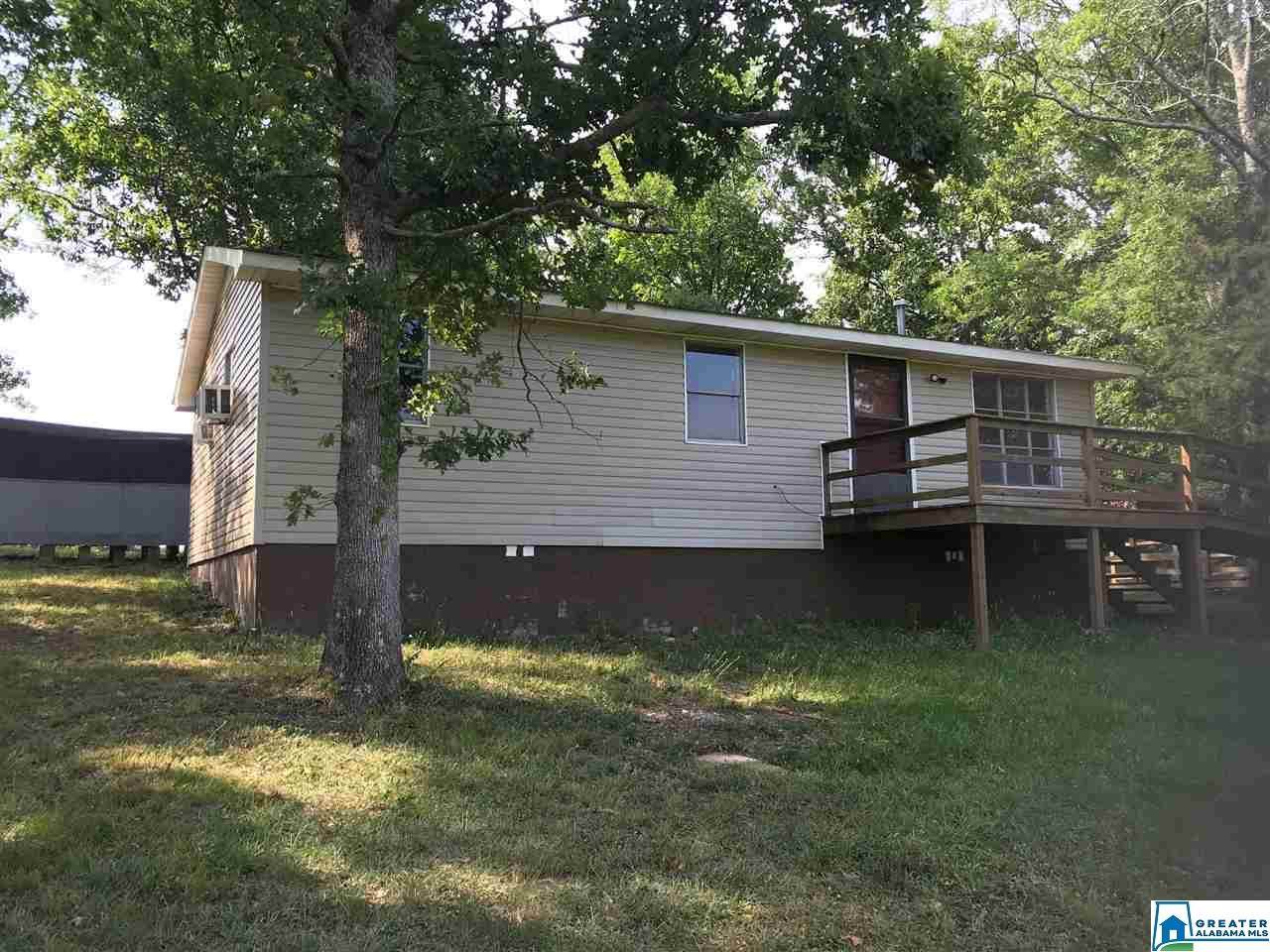 5827 Chandler Mountain Rd - Photo 1