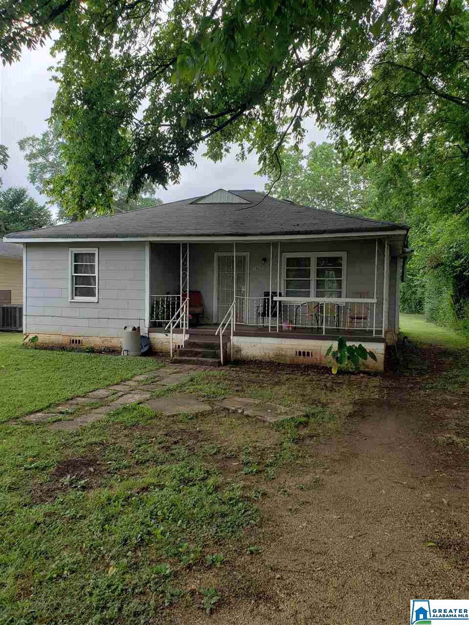 1805 Short 12Th St - Photo 1