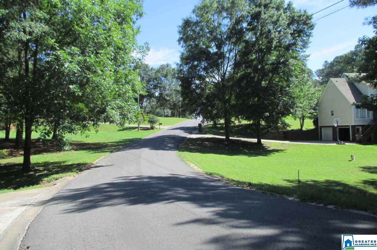 Scenic Trl - Photo 1