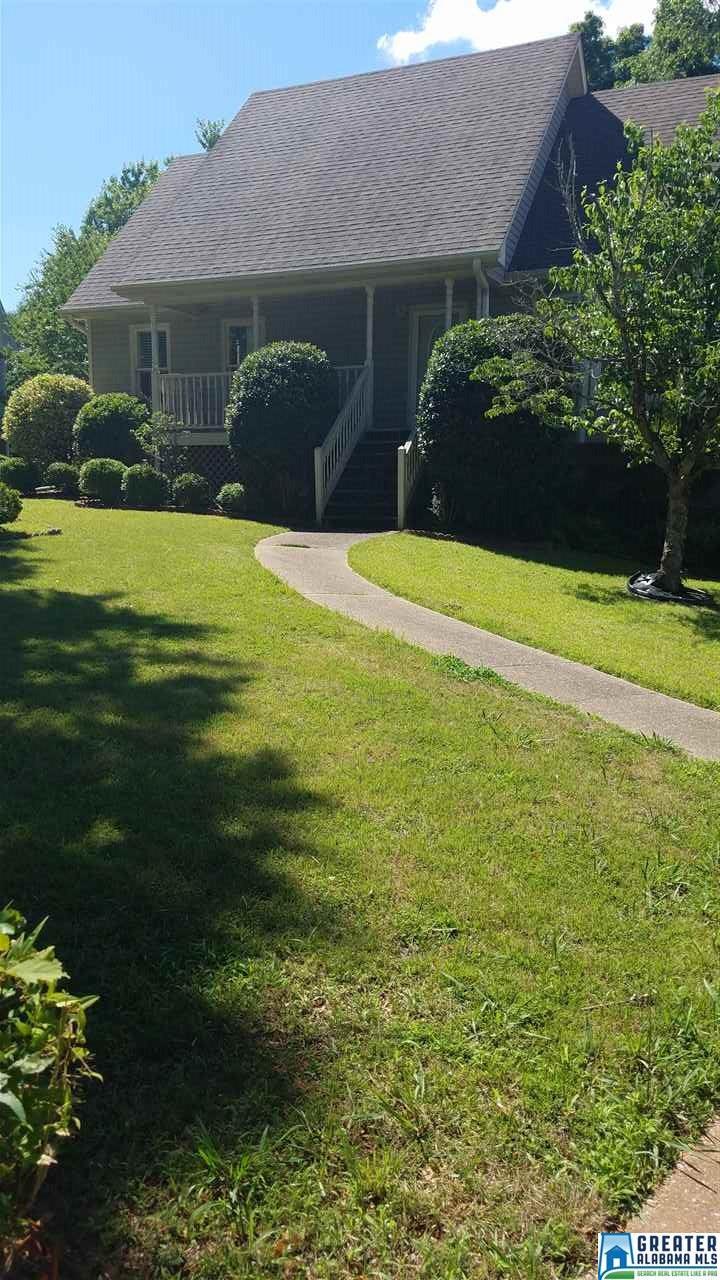 1717 Driftwood Ln - Photo 1 1717 Driftwood Ln - Photo 1
