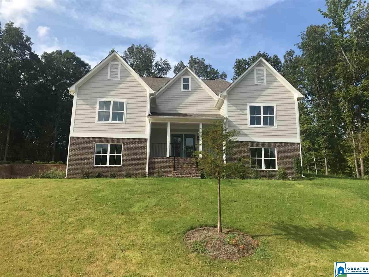 5155 Baxter Rd - Photo 1