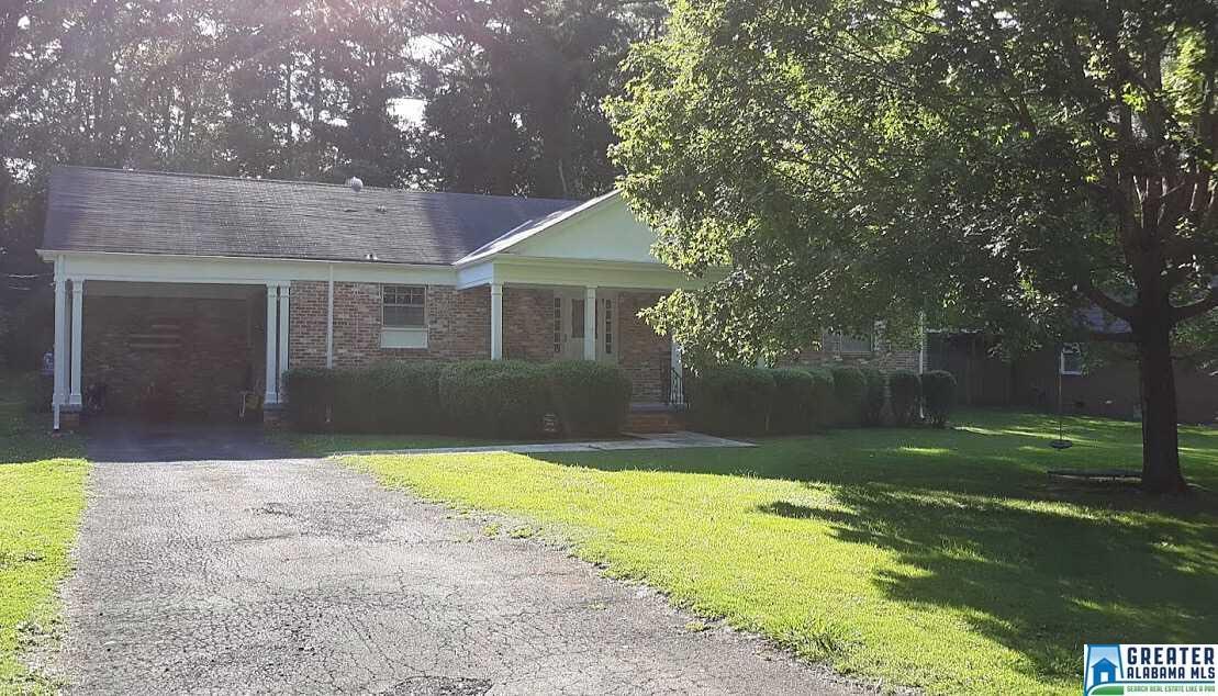 128 Silverwood Dr - Photo 1 128 Silverwood Dr - Photo 1