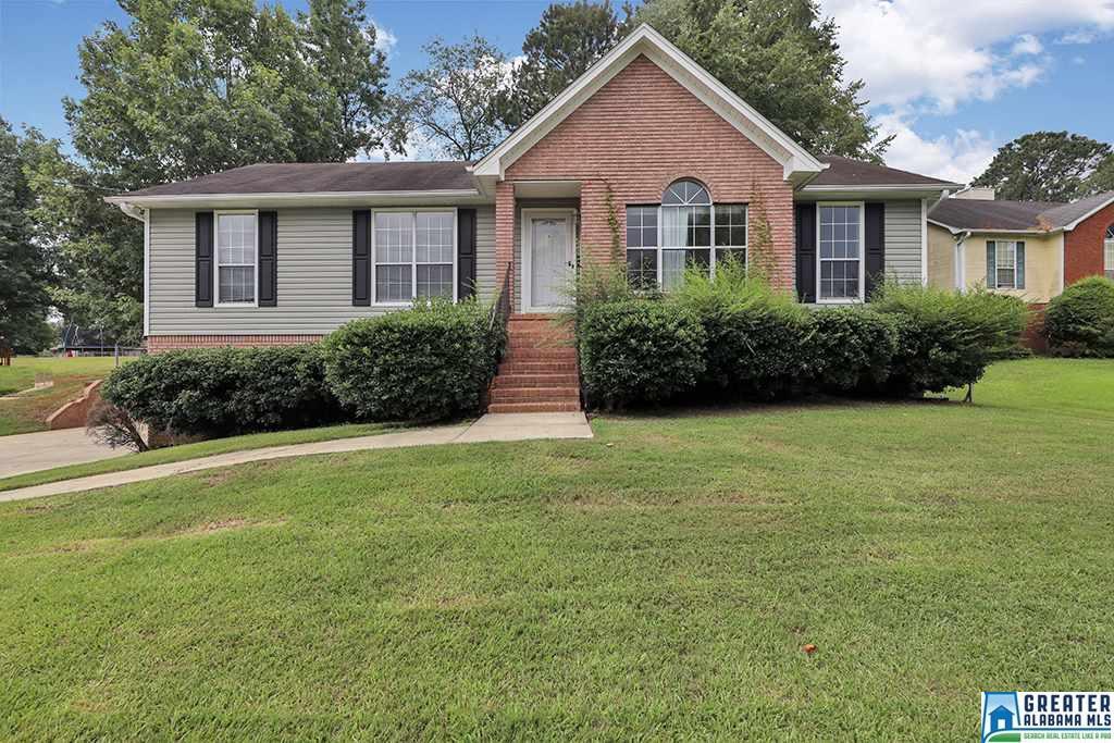 4504 Jacob Cir - Photo 1