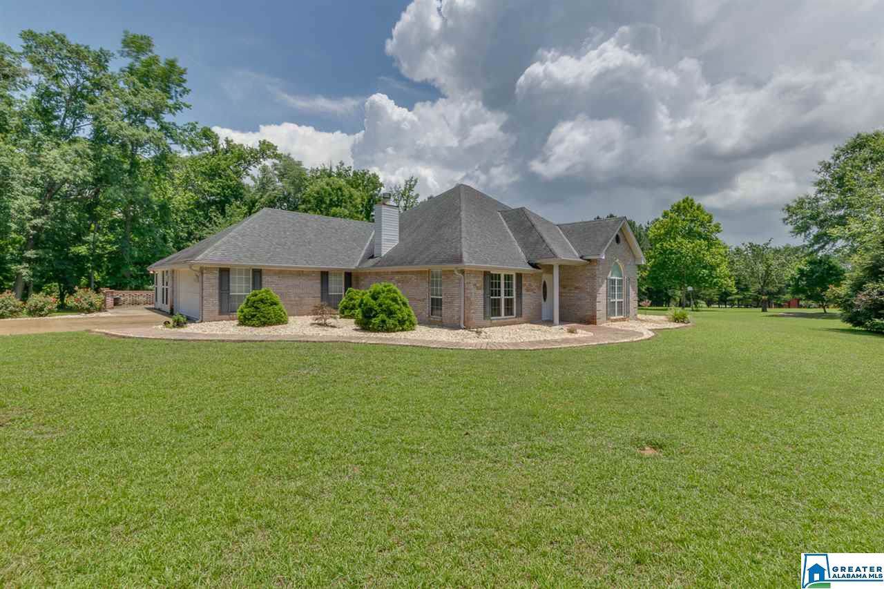 190 Richfield Ct - Photo 1