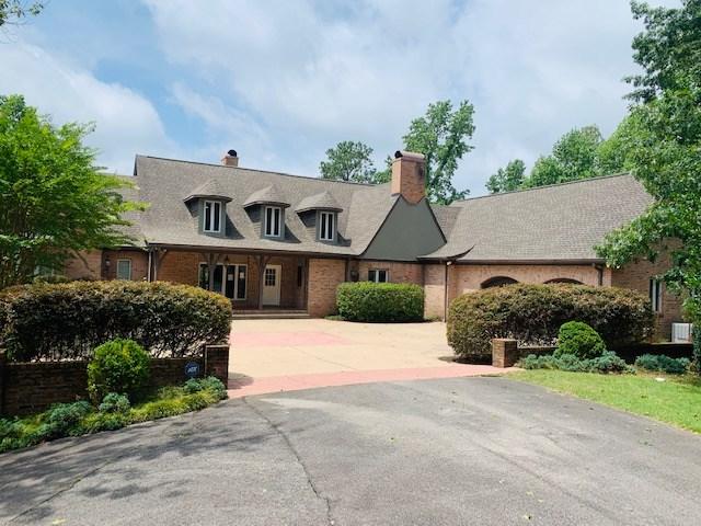2161 Grants Mill Rd - Photo 1