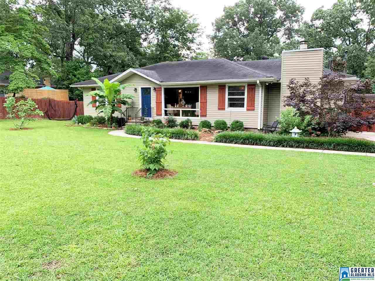 1865 Wisterwood Dr - Photo 1