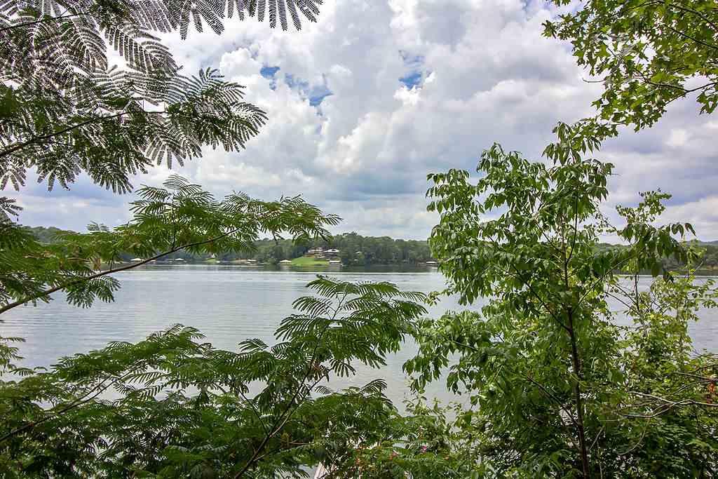 344 River Terrace Dr - Photo 1