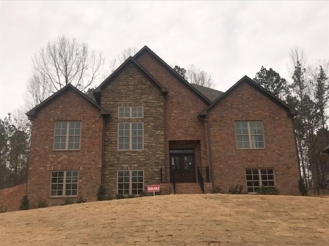 92 Grey Oaks Ct - Photo 1