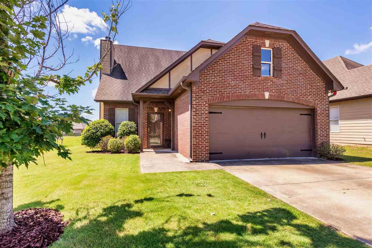 1175 Washington Dr - Photo 1