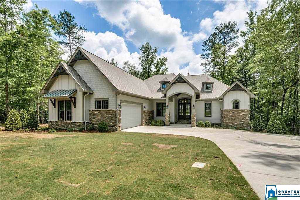 10 Moss Creek Cir - Photo 1