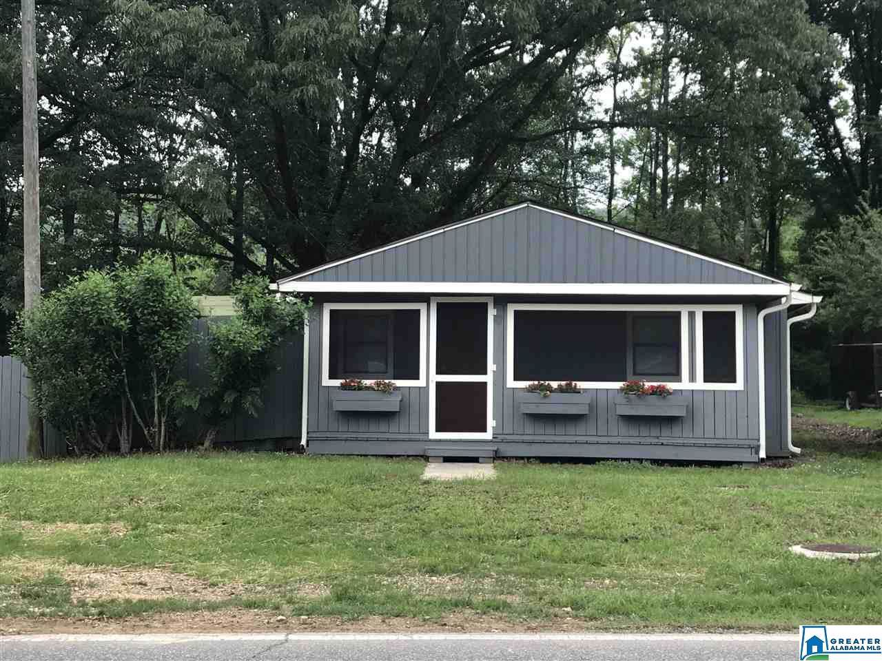 8430 Dunnavant Rd - Photo 1