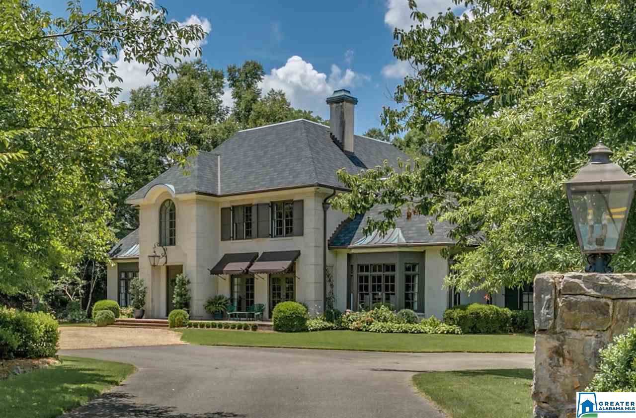 2791 Pump House Rd - Photo 1