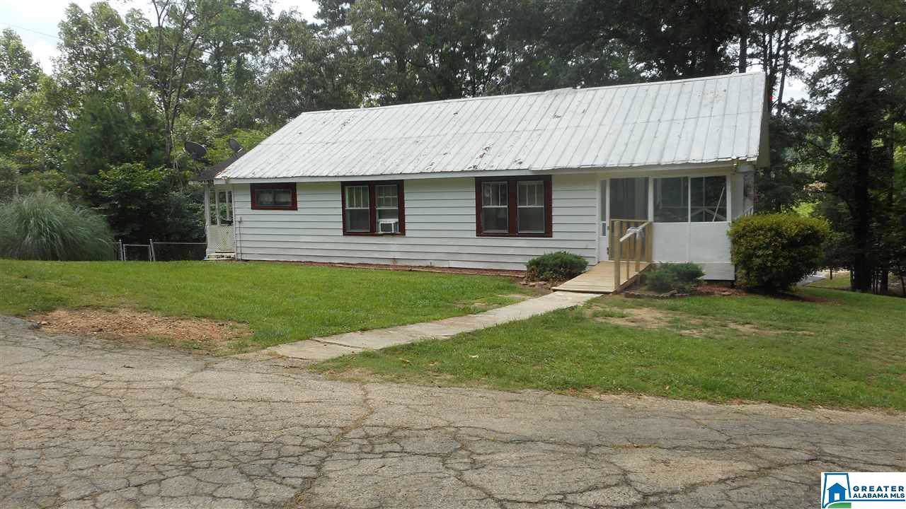 8270 Micklewright Rd - Photo 1
