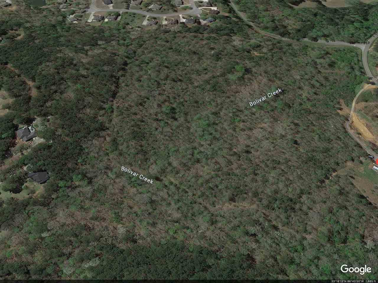 2 Hwy 336 - Photo 1